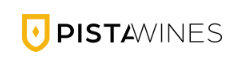 Pista Wines